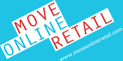 Move Online Retail - specialist sports retail brands